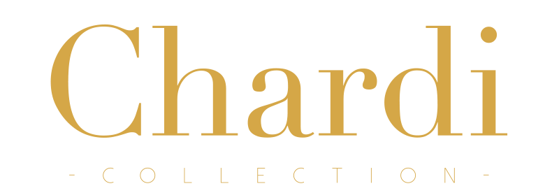 Chardi Collection